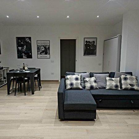 Elegant Country Open Space Deluxe Tenuta Piredu -Monti-Olbia 외부 사진