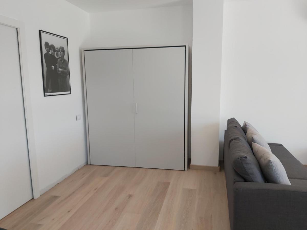 Elegant Country Open Space Deluxe Tenuta Piredu -Monti-Olbia 외부 사진