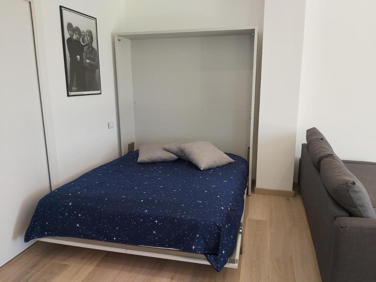 Elegant Country Open Space Deluxe Tenuta Piredu -Monti-Olbia 외부 사진