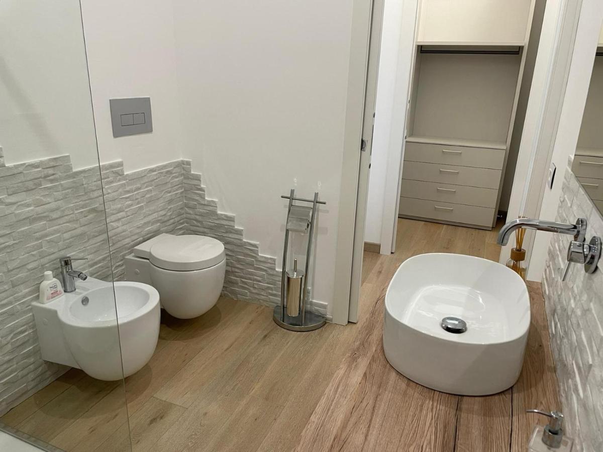 Elegant Country Open Space Deluxe Tenuta Piredu -Monti-Olbia 외부 사진