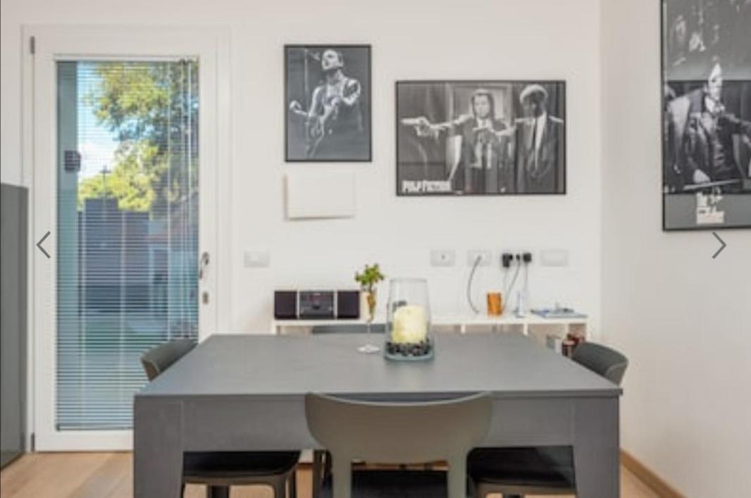 Elegant Country Open Space Deluxe Tenuta Piredu -Monti-Olbia 외부 사진