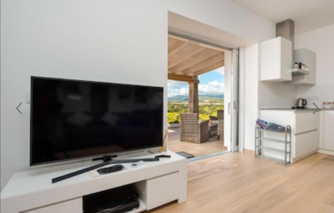 Elegant Country Open Space Deluxe Tenuta Piredu -Monti-Olbia 외부 사진