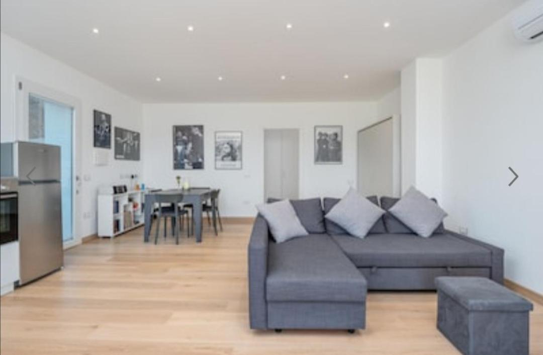 Elegant Country Open Space Deluxe Tenuta Piredu -Monti-Olbia 외부 사진