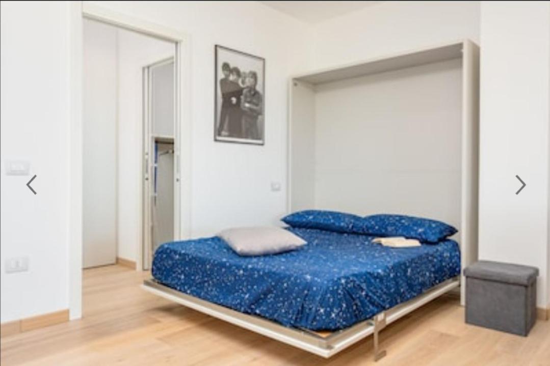 Elegant Country Open Space Deluxe Tenuta Piredu -Monti-Olbia 외부 사진