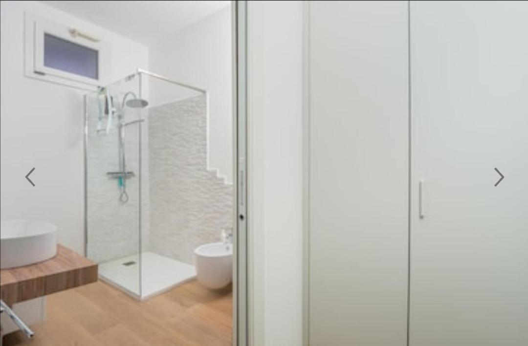 Elegant Country Open Space Deluxe Tenuta Piredu -Monti-Olbia 외부 사진